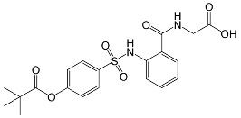 graphic file with name membranes-13-00089-i003.jpg