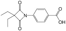 graphic file with name membranes-13-00089-i002.jpg