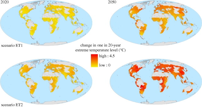 Figure 4.