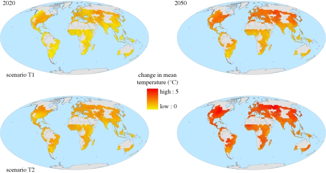 Figure 2.