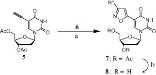 Scheme 3