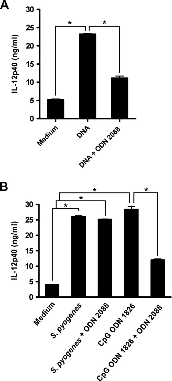 FIG. 7.