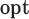 Inline graphic