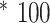 Inline graphic