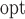Inline graphic