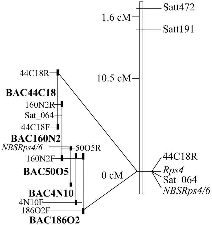 Figure 9.—