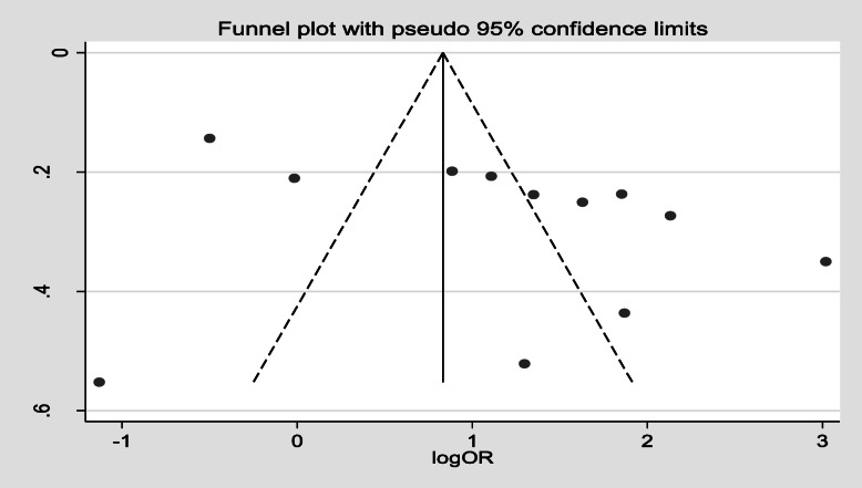 Fig. 13