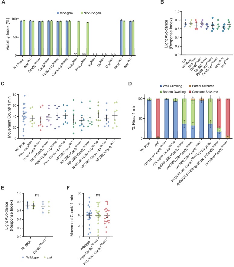 Figure 2—figure supplement 1.