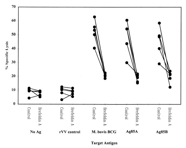 FIG. 5