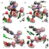 Figure 19
