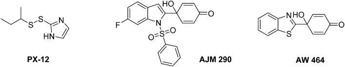 Fig. 18