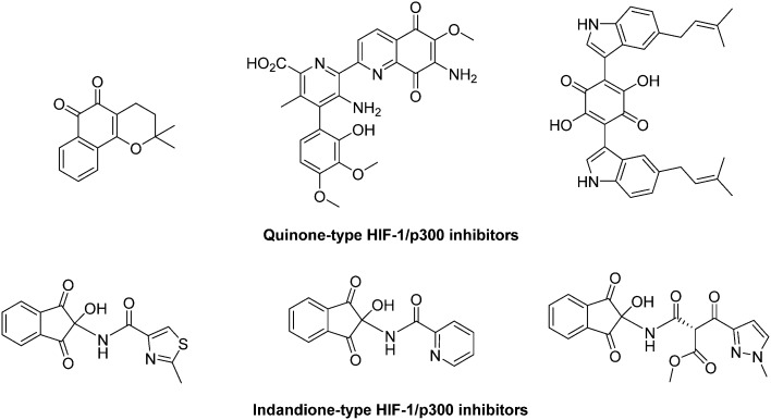 Fig. 25