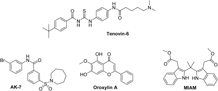 Fig. 16