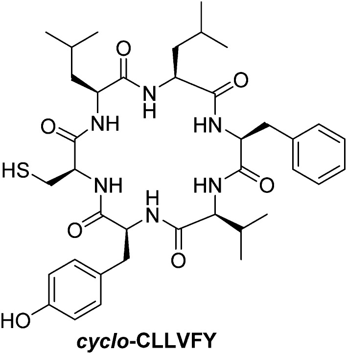 Fig. 21