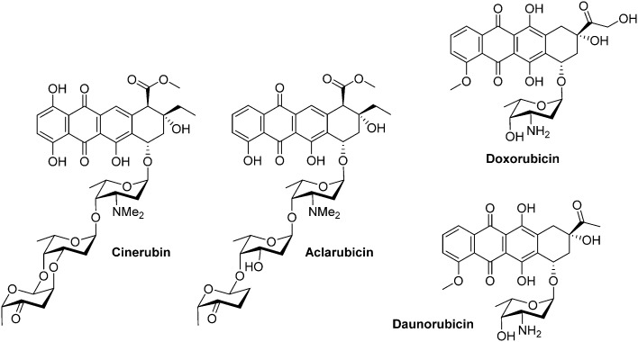 Fig. 28