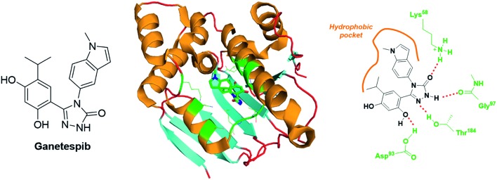 Fig. 14