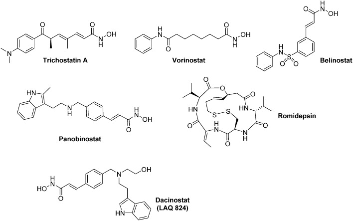 Fig. 15