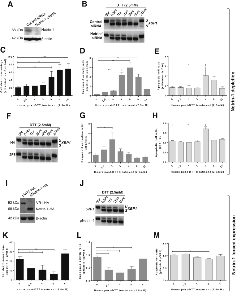 Figure 6