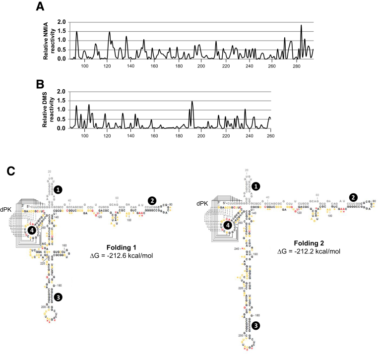 Figure 5