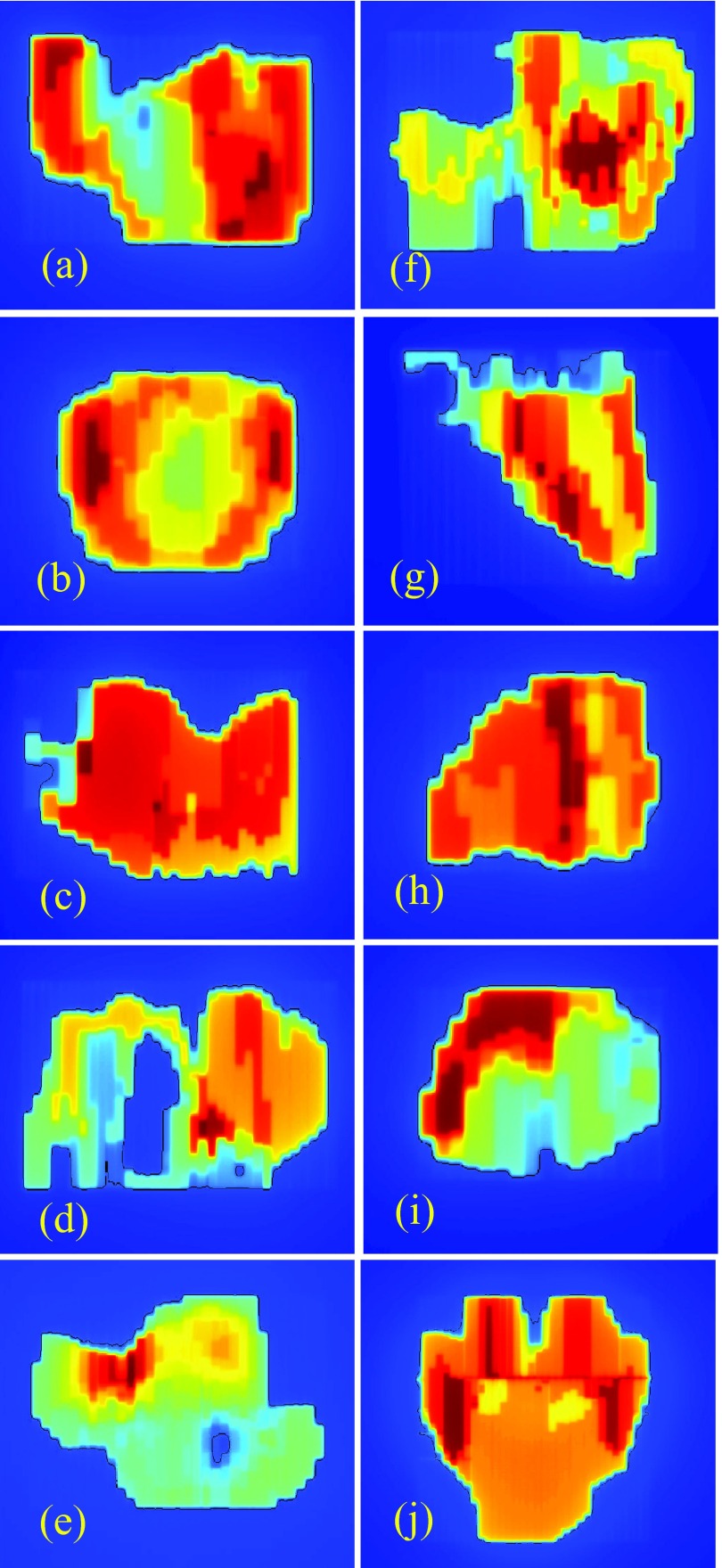 FIG. 2.