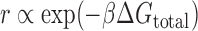 graphic file with name M5.gif
