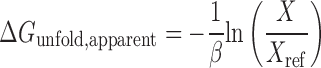 graphic file with name M8.gif