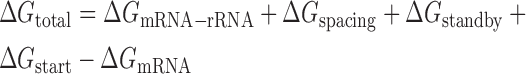 graphic file with name M6.gif