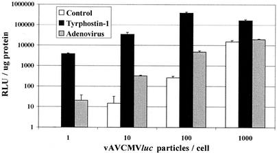 FIG. 2.