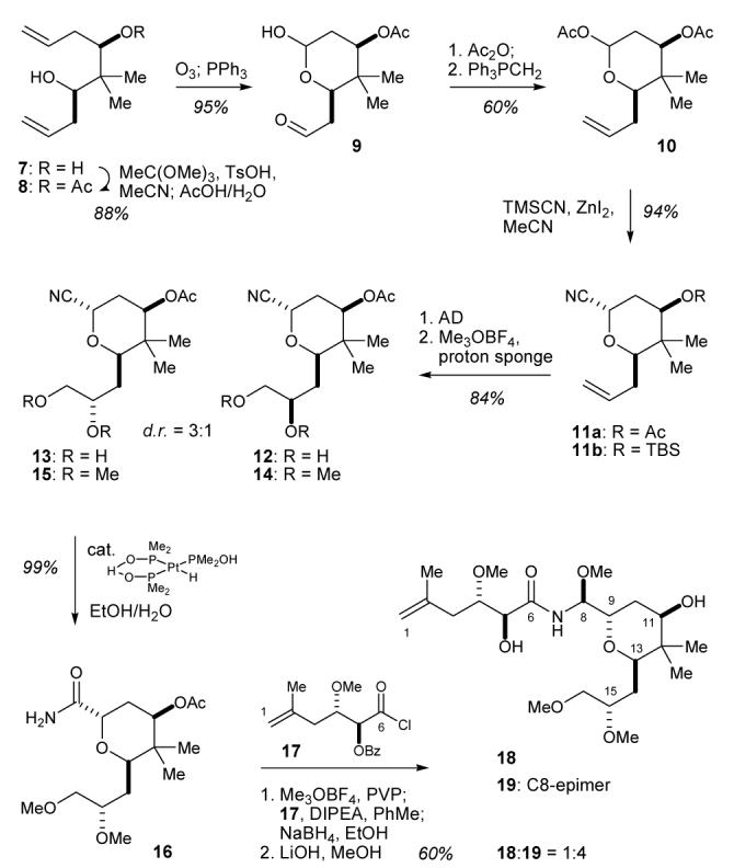 Scheme 1