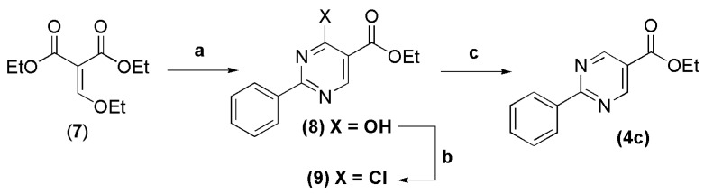 Scheme 3