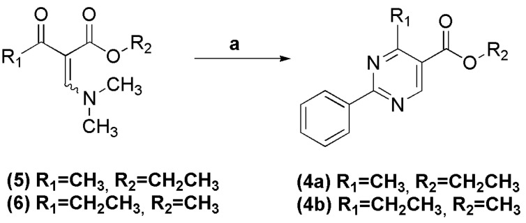 Scheme 2