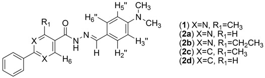 graphic file with name molecules-18-11683-i002.jpg