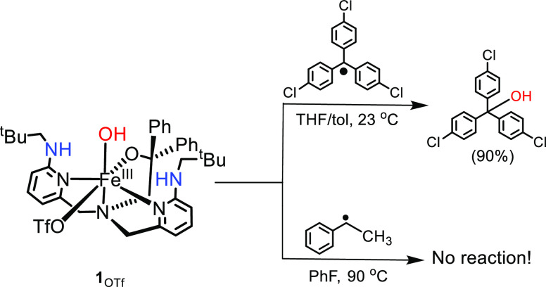 Scheme 3