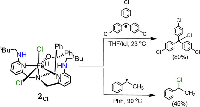 Scheme 5