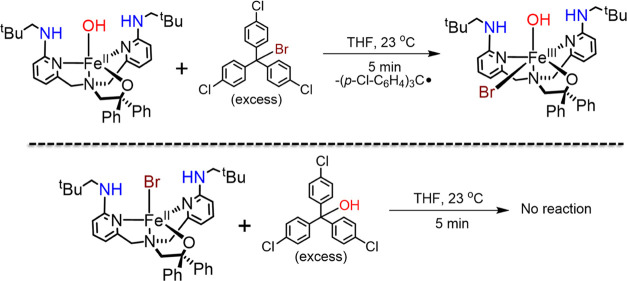 Scheme 4