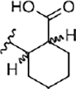 graphic file with name nihms-1992093-t0028.jpg