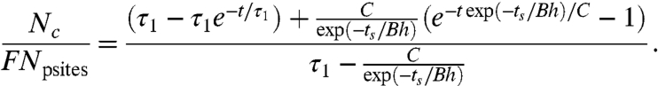 graphic file with name pnas.1103277108eq9.jpg