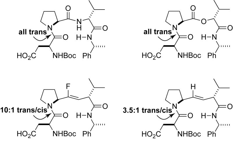 Scheme 6