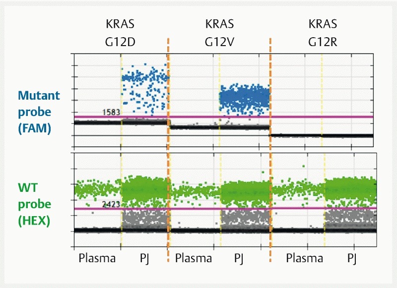 Fig. 2