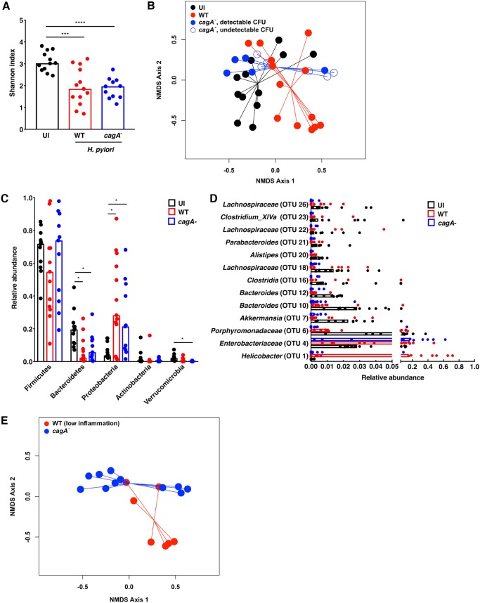 FIG 2