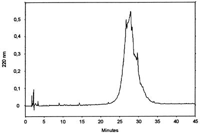 FIG. 1