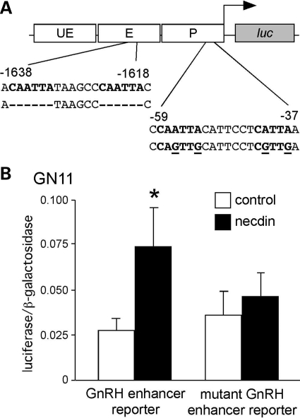 Figure 4.