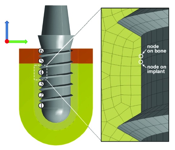 Figure 8