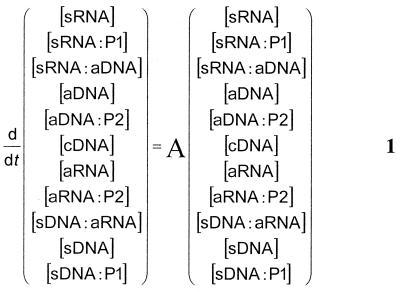 graphic file with name gnf025s01.jpg