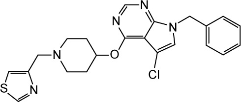 graphic file with name dddt-11-2301Fig27.jpg