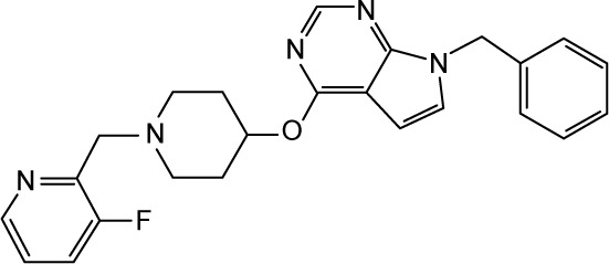 graphic file with name dddt-11-2301Fig29.jpg