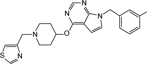 graphic file with name dddt-11-2301Fig23.jpg