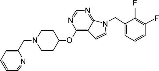 graphic file with name dddt-11-2301Fig14.jpg