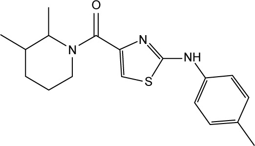 graphic file with name dddt-11-2301Fig42.jpg