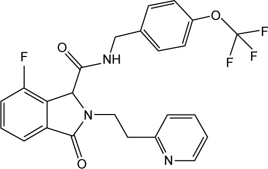 graphic file with name dddt-11-2301Fig35.jpg